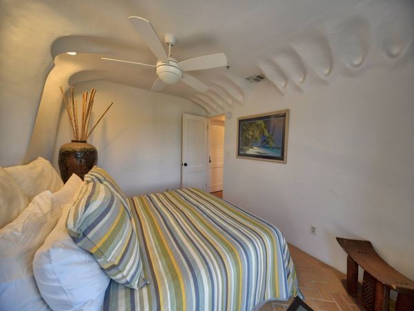 The Florida Keys Condo 963895