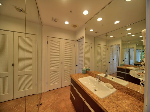 The Florida Keys Condo 963895