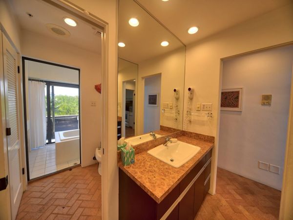 The Florida Keys Condo 963895