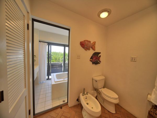 The Florida Keys Condo 963895