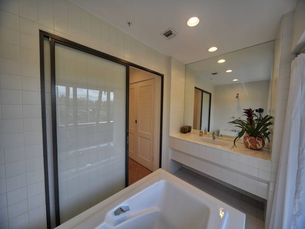 The Florida Keys Condo 963895