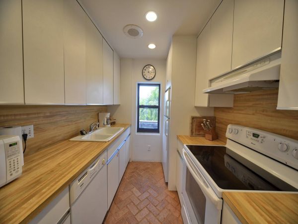 The Florida Keys Condo 963895