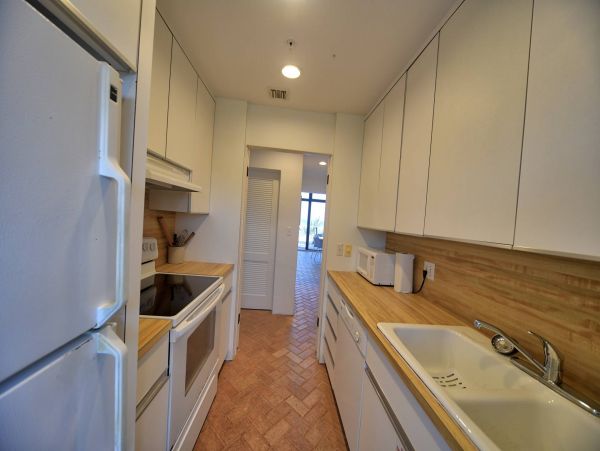 The Florida Keys Condo 963895
