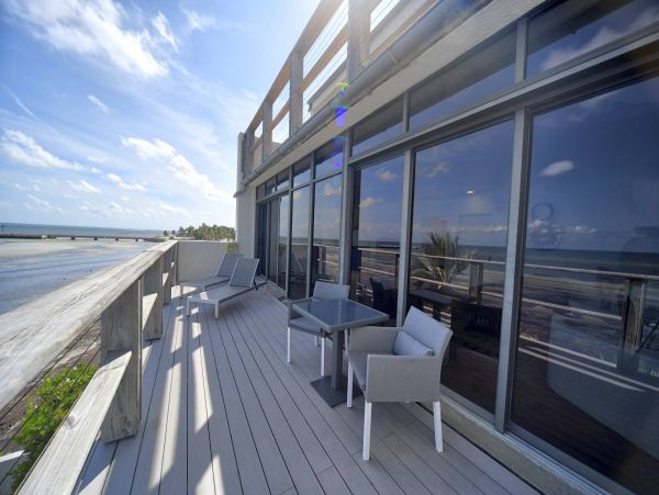 The Florida Keys Condo 963895