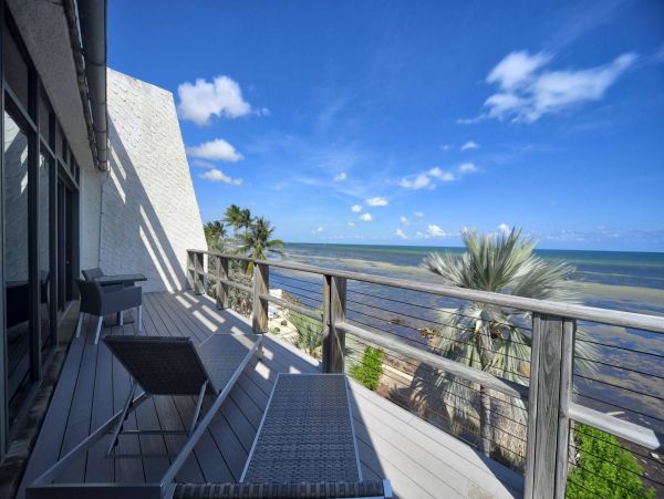The Florida Keys Condo 963895