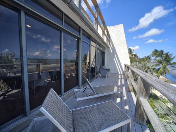 The Florida Keys Condo 963895