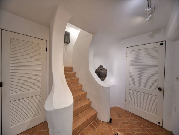 The Florida Keys Condo 963895