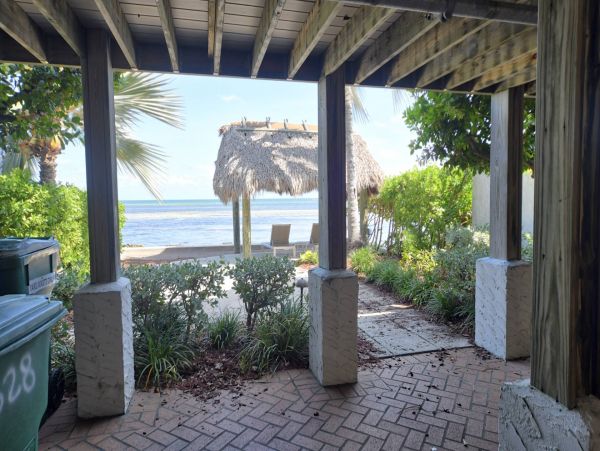 The Florida Keys Condo 963895