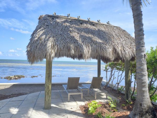 The Florida Keys Condo 963895