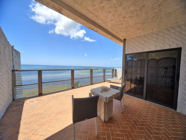 The Florida Keys Condo 963896