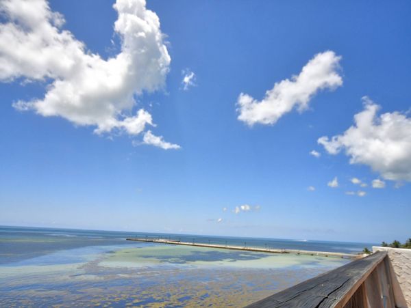 The Florida Keys Condo 963896