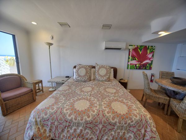 The Florida Keys Condo 963896
