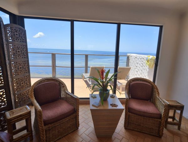 The Florida Keys Condo 963896