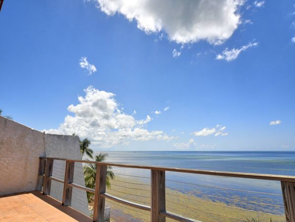 The Florida Keys Condo 963896