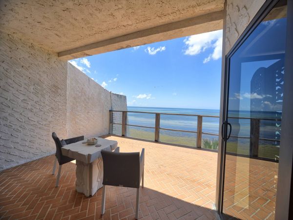 The Florida Keys Condo 963896