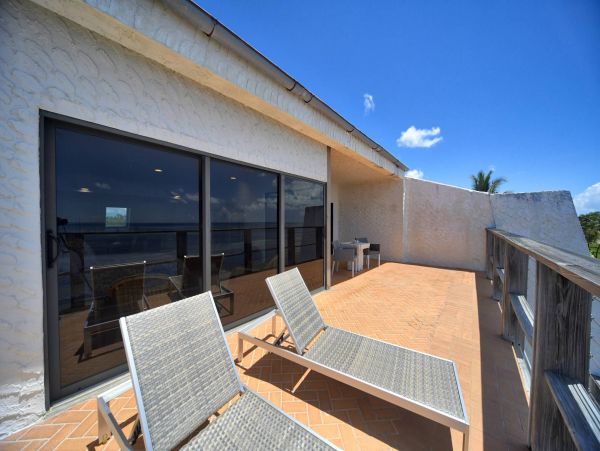 The Florida Keys Condo 963896