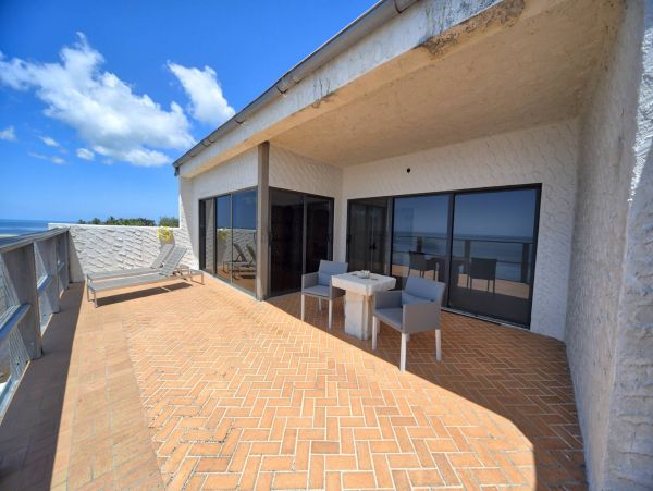 The Florida Keys Condo 963896