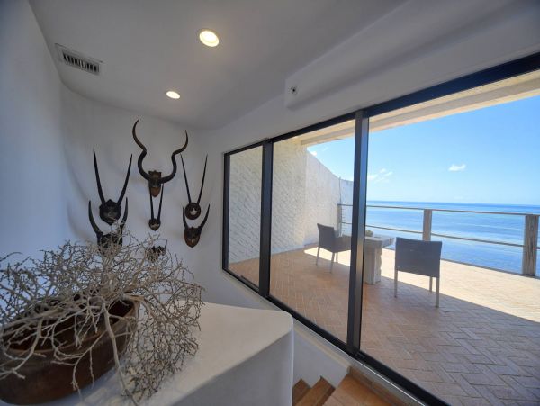 The Florida Keys Condo 963896