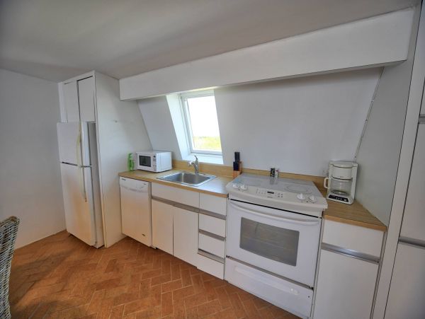 The Florida Keys Condo 963896