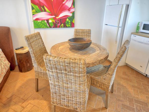 The Florida Keys Condo 963896