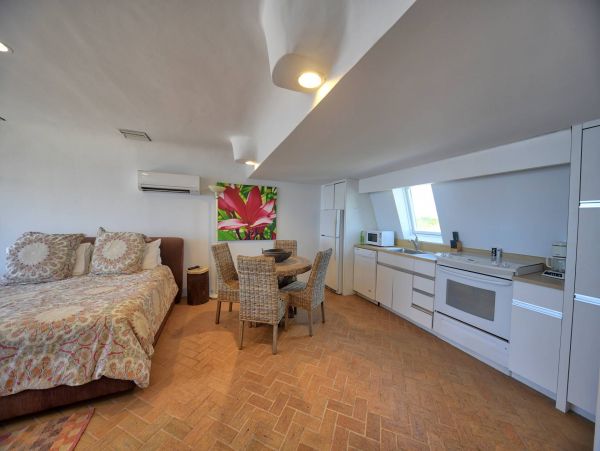 The Florida Keys Condo 963896