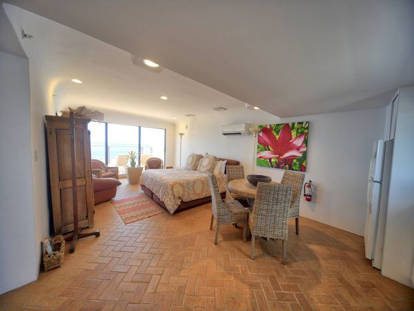 The Florida Keys Condo 963896