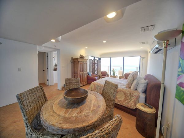 The Florida Keys Condo 963896