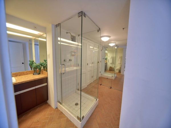 The Florida Keys Condo 963896