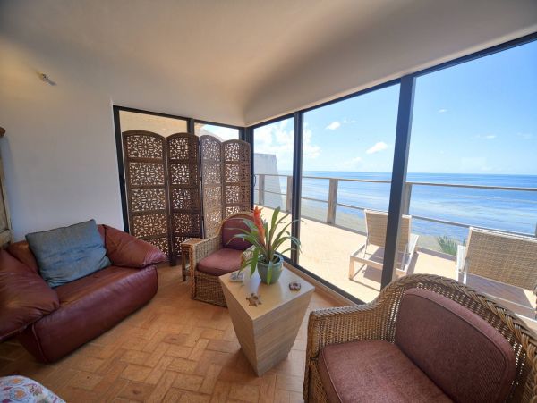 The Florida Keys Condo 963896