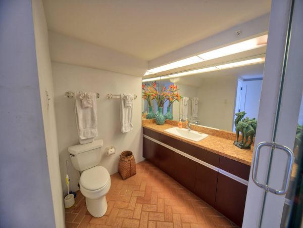 The Florida Keys Condo 963896