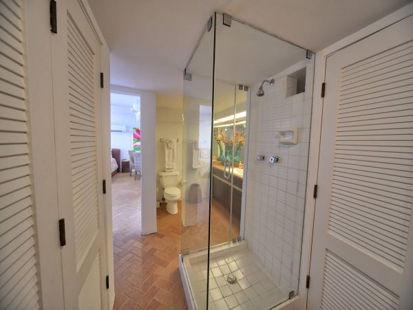 The Florida Keys Condo 963896