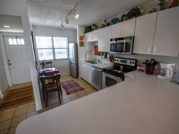 The Florida Keys Condo 963898