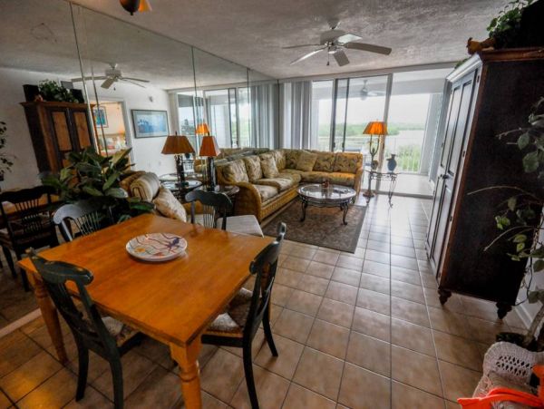 The Florida Keys Condo 963898