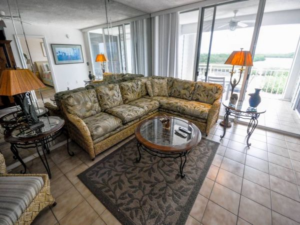 The Florida Keys Condo 963898