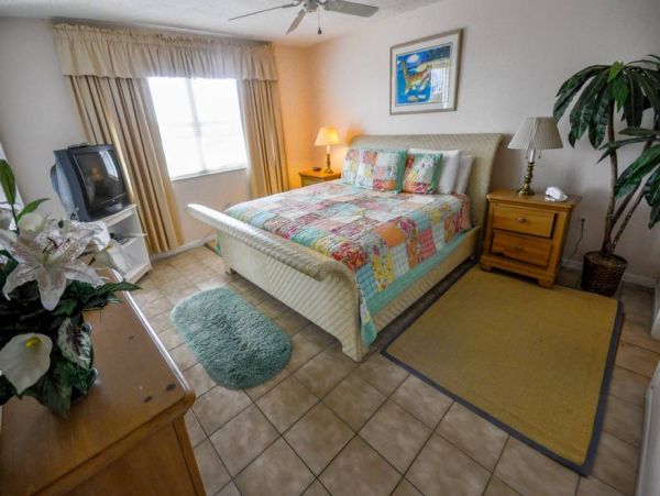 The Florida Keys Condo 963898