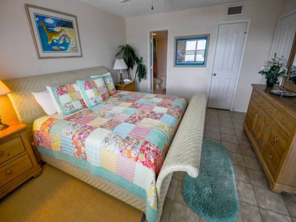 The Florida Keys Condo 963898