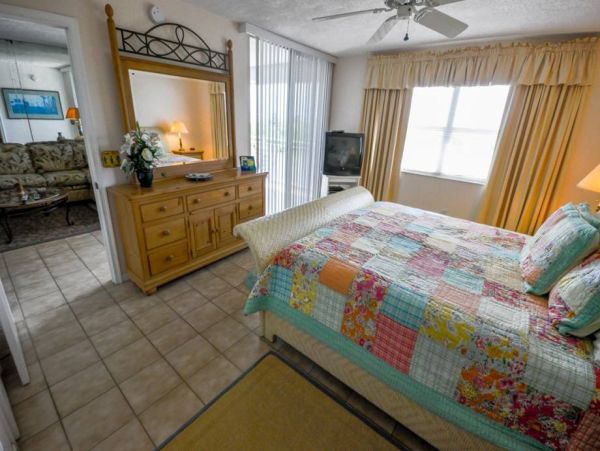 The Florida Keys Condo 963898