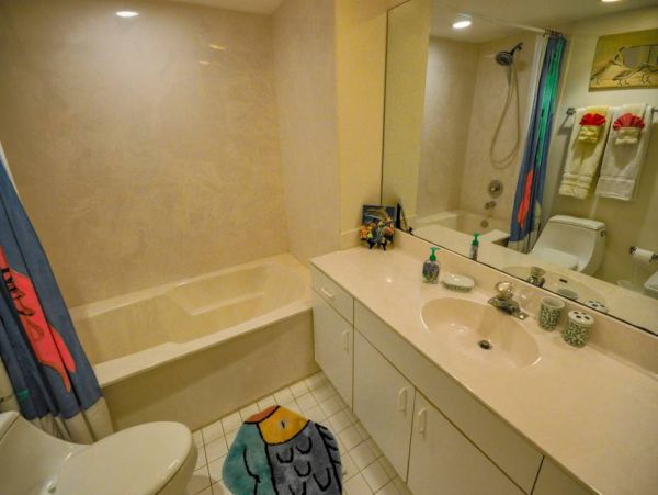 The Florida Keys Condo 963898