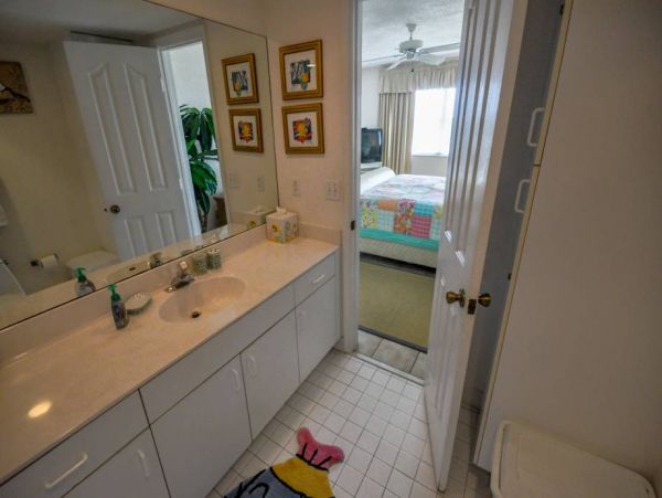 The Florida Keys Condo 963898