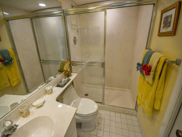 The Florida Keys Condo 963898