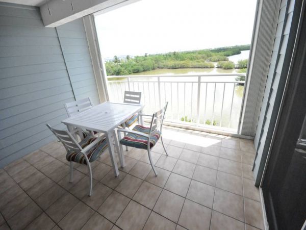 The Florida Keys Condo 963898