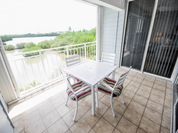 The Florida Keys Condo 963898