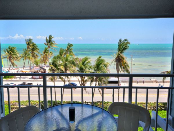 The Florida Keys Condo 963899