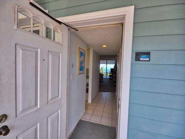 The Florida Keys Condo 963899