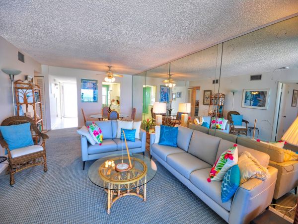 The Florida Keys Condo 963899