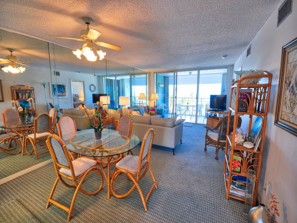 The Florida Keys Condo 963899