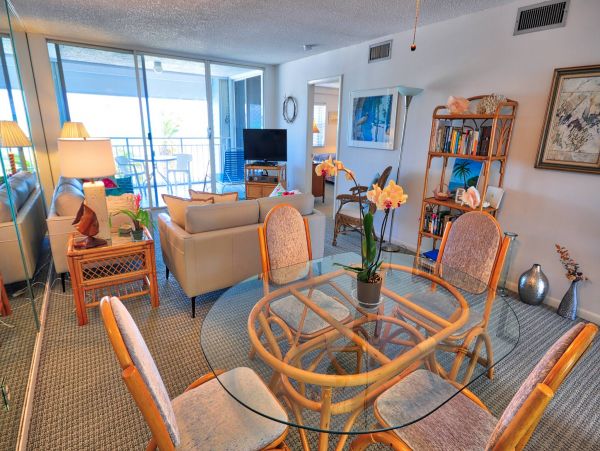 The Florida Keys Condo 963899