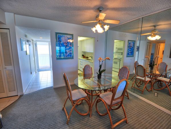 The Florida Keys Condo 963899