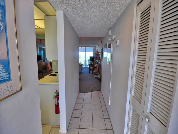 The Florida Keys Condo 963899