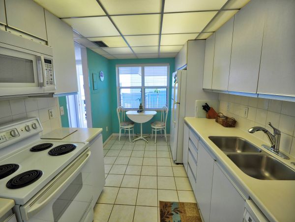 The Florida Keys Condo 963899